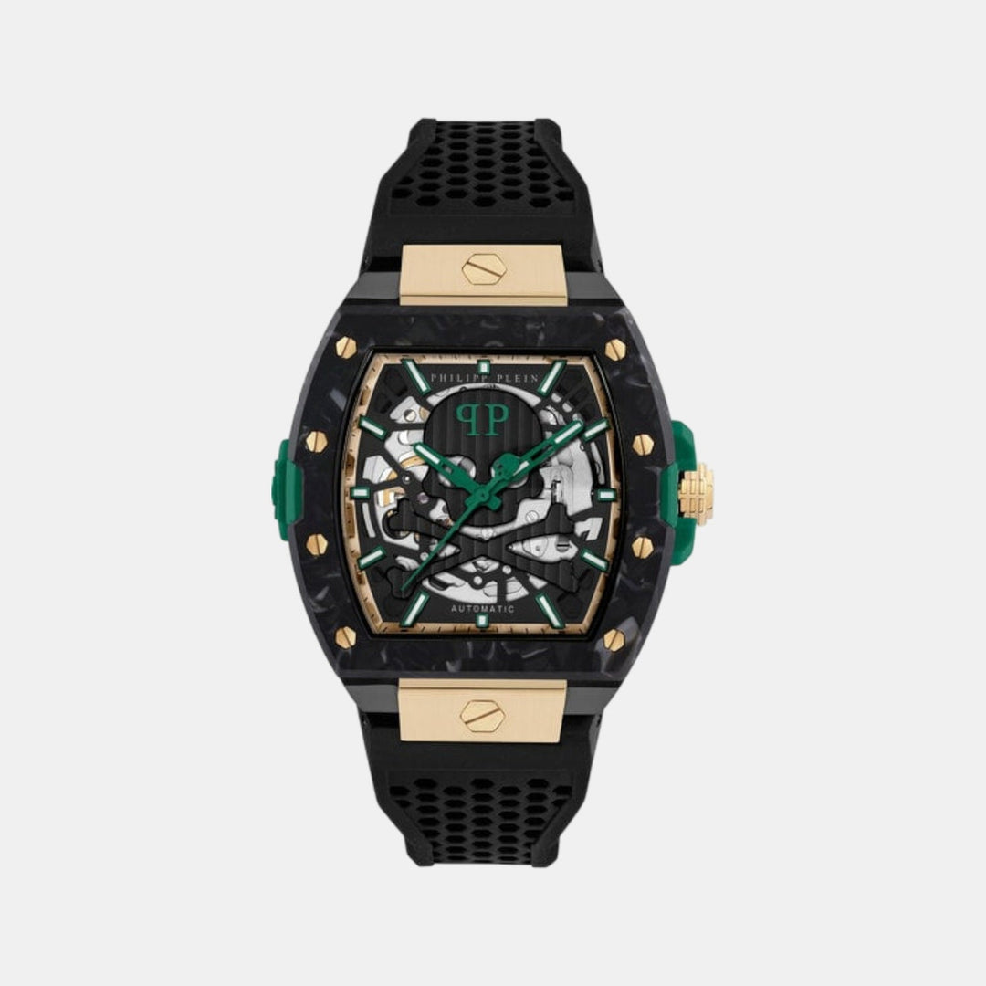https://ik.imagekit.io/c2dr4dawp/https%3A%2F%2Fcdn.shopify.com%2Fs%2Ffiles%2F1%2F0692%2F8321%2F7683%2Ffiles%2FPWJFA0325-1.jpg%3Fv%3D1766240884?tr=f-jpg