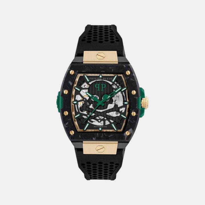 https://ik.imagekit.io/c2dr4dawp/https%3A%2F%2Fcdn.shopify.com%2Fs%2Ffiles%2F1%2F0692%2F8321%2F7683%2Ffiles%2FPWJFA0325-1.jpg%3Fv%3D1766240884?tr=f-jpg