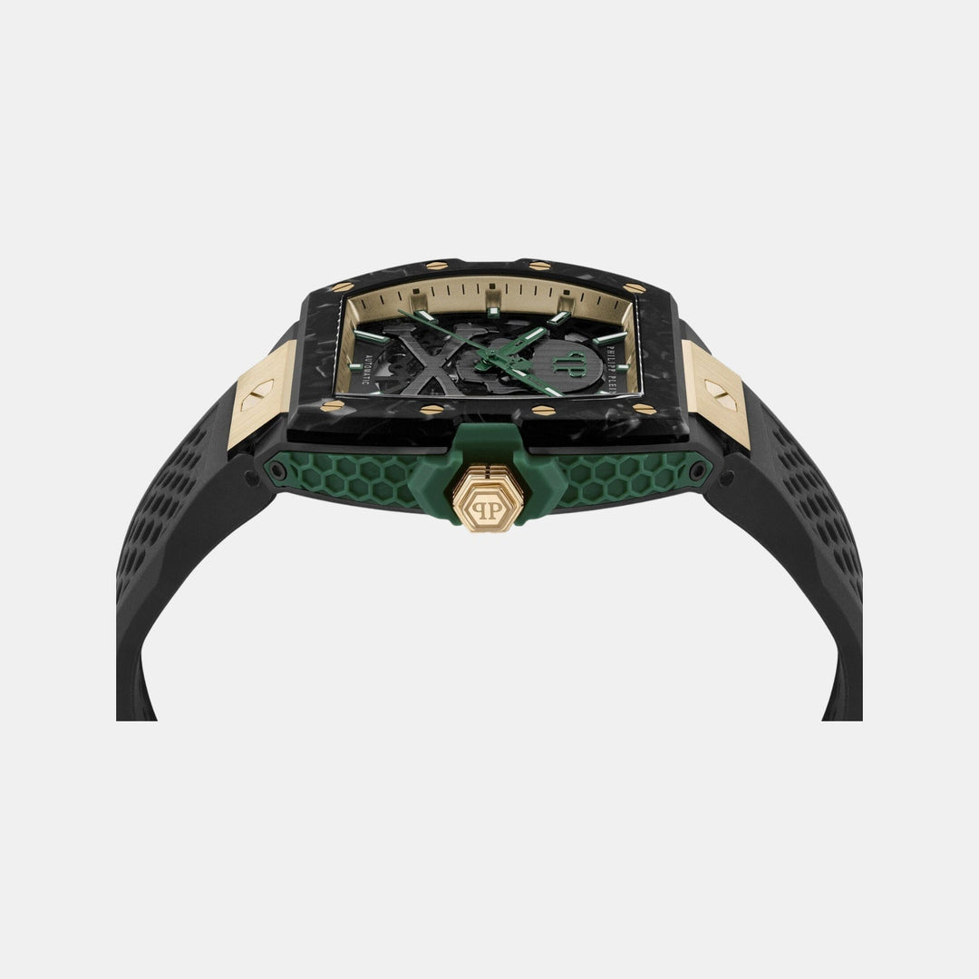 https://ik.imagekit.io/c2dr4dawp/https%3A%2F%2Fcdn.shopify.com%2Fs%2Ffiles%2F1%2F0692%2F8321%2F7683%2Ffiles%2FPWJFA0325-2.jpg%3Fv%3D1766240884?tr=f-jpg