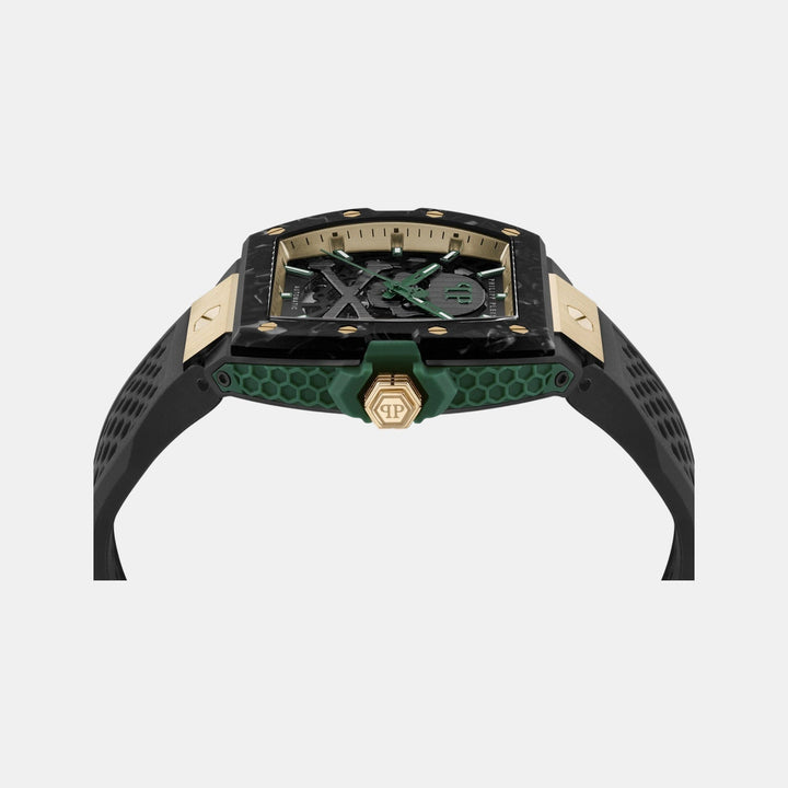 https://ik.imagekit.io/c2dr4dawp/https%3A%2F%2Fcdn.shopify.com%2Fs%2Ffiles%2F1%2F0692%2F8321%2F7683%2Ffiles%2FPWJFA0325-2.jpg%3Fv%3D1766240884?tr=f-jpg