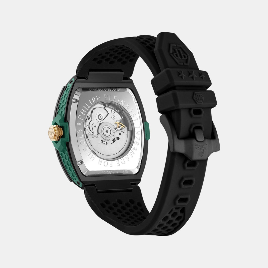 https://ik.imagekit.io/c2dr4dawp/https%3A%2F%2Fcdn.shopify.com%2Fs%2Ffiles%2F1%2F0692%2F8321%2F7683%2Ffiles%2FPWJFA0325-3.jpg%3Fv%3D1766240884?tr=f-jpg