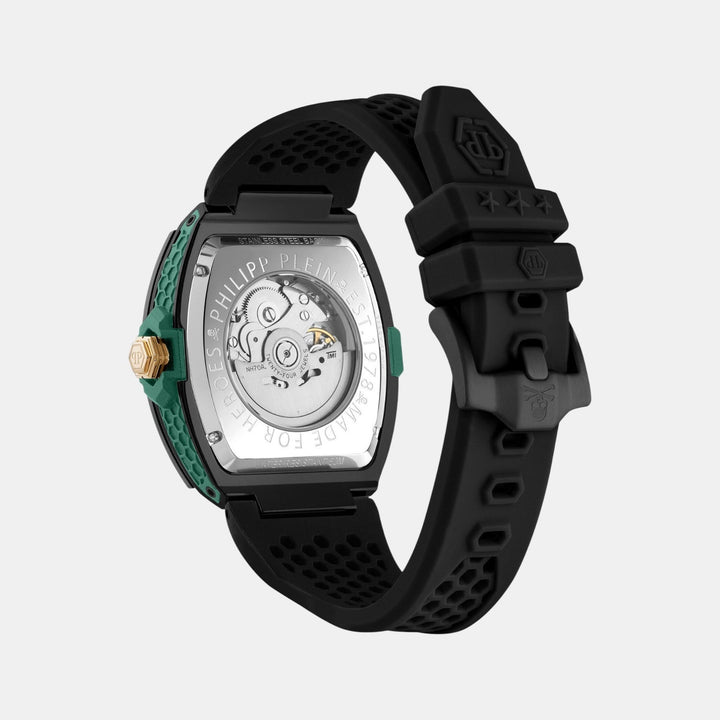 https://ik.imagekit.io/c2dr4dawp/https%3A%2F%2Fcdn.shopify.com%2Fs%2Ffiles%2F1%2F0692%2F8321%2F7683%2Ffiles%2FPWJFA0325-3.jpg%3Fv%3D1766240884?tr=f-jpg
