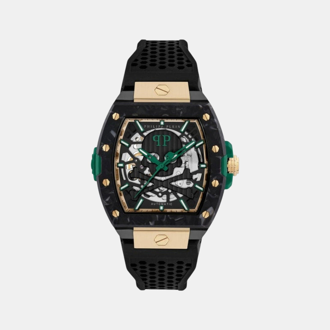 https://ik.imagekit.io/c2dr4dawp/https%3A%2F%2Fcdn.shopify.com%2Fs%2Ffiles%2F1%2F0692%2F8321%2F7683%2Ffiles%2FPWJFA0325_1.jpg%3Fv%3D1766240884?tr=f-jpg