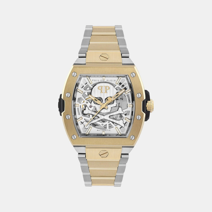 https://ik.imagekit.io/c2dr4dawp/https%3A%2F%2Fcdn.shopify.com%2Fs%2Ffiles%2F1%2F0692%2F8321%2F7683%2Ffiles%2FPWJFA0525-1.jpg%3Fv%3D1766239779?tr=f-jpg