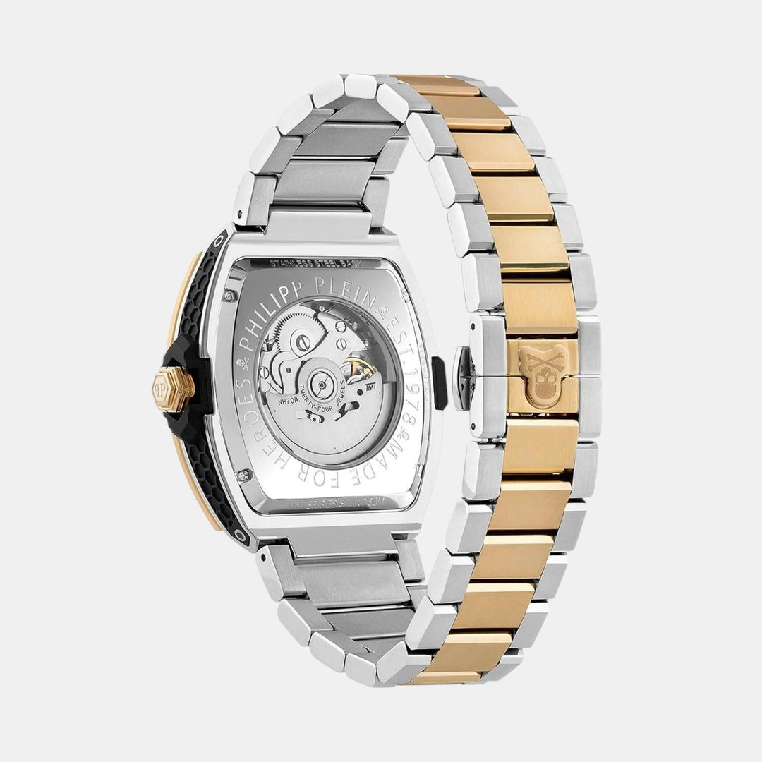 https://ik.imagekit.io/c2dr4dawp/https%3A%2F%2Fcdn.shopify.com%2Fs%2Ffiles%2F1%2F0692%2F8321%2F7683%2Ffiles%2FPWJFA0525-2.jpg%3Fv%3D1766239779?tr=f-jpg