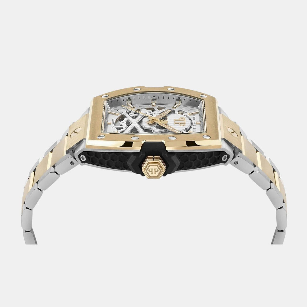 https://ik.imagekit.io/c2dr4dawp/https%3A%2F%2Fcdn.shopify.com%2Fs%2Ffiles%2F1%2F0692%2F8321%2F7683%2Ffiles%2FPWJFA0525-3.jpg%3Fv%3D1766239779?tr=f-jpg