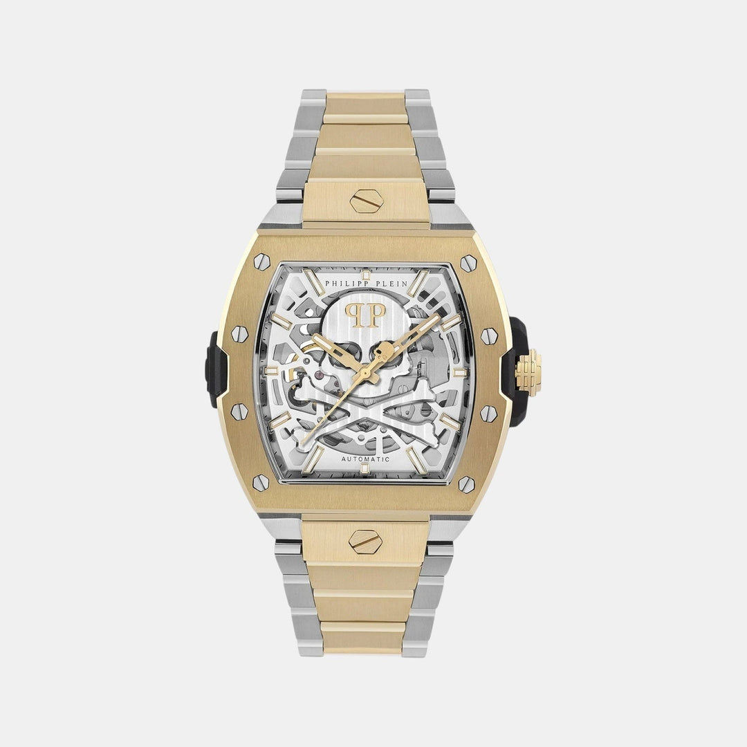 https://ik.imagekit.io/c2dr4dawp/https%3A%2F%2Fcdn.shopify.com%2Fs%2Ffiles%2F1%2F0692%2F8321%2F7683%2Ffiles%2FPWJFA0525_1.jpg%3Fv%3D1766239779?tr=f-jpg