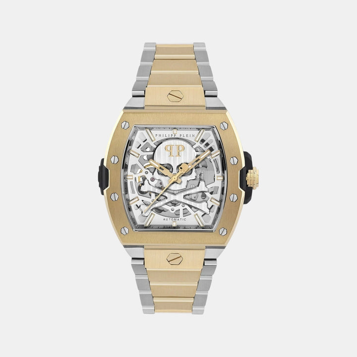 https://ik.imagekit.io/c2dr4dawp/https%3A%2F%2Fcdn.shopify.com%2Fs%2Ffiles%2F1%2F0692%2F8321%2F7683%2Ffiles%2FPWJFA0525_1.jpg%3Fv%3D1766239779?tr=f-jpg