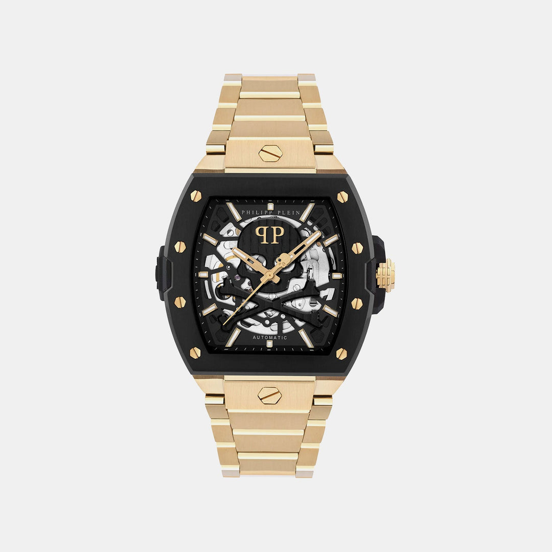 https://ik.imagekit.io/c2dr4dawp/https%3A%2F%2Fcdn.shopify.com%2Fs%2Ffiles%2F1%2F0692%2F8321%2F7683%2Ffiles%2FPWJFA0625-1.jpg%3Fv%3D1765623169?tr=f-jpg