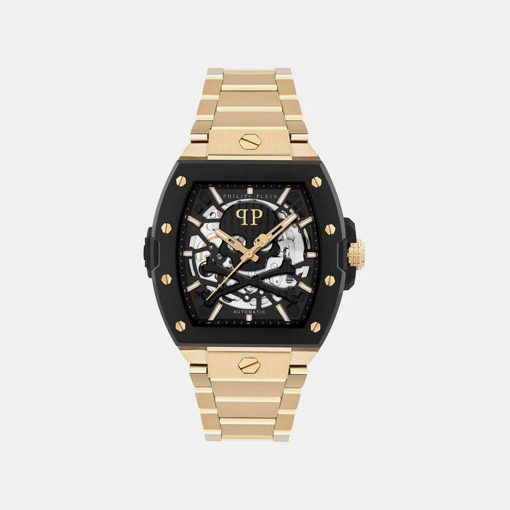 https://ik.imagekit.io/c2dr4dawp/https%3A%2F%2Fcdn.shopify.com%2Fs%2Ffiles%2F1%2F0692%2F8321%2F7683%2Ffiles%2FPWJFA0625-1.jpg%3Fv%3D1765623169?tr=f-jpg