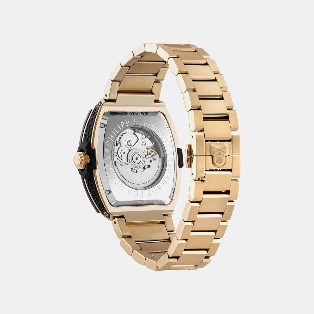 https://ik.imagekit.io/c2dr4dawp/https%3A%2F%2Fcdn.shopify.com%2Fs%2Ffiles%2F1%2F0692%2F8321%2F7683%2Ffiles%2FPWJFA0625-3.jpg%3Fv%3D1765625338?tr=f-jpg