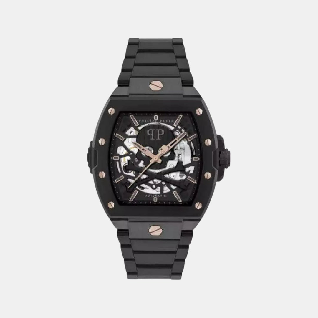 https://ik.imagekit.io/c2dr4dawp/https%3A%2F%2Fcdn.shopify.com%2Fs%2Ffiles%2F1%2F0692%2F8321%2F7683%2Ffiles%2FPWJFA0725-1.jpg%3Fv%3D1766239699?tr=f-jpg