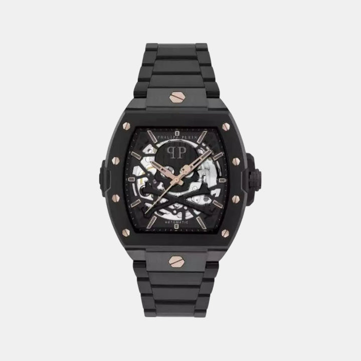 https://ik.imagekit.io/c2dr4dawp/https%3A%2F%2Fcdn.shopify.com%2Fs%2Ffiles%2F1%2F0692%2F8321%2F7683%2Ffiles%2FPWJFA0725-1.jpg%3Fv%3D1766239699?tr=f-jpg