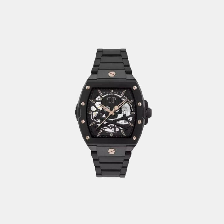 https://ik.imagekit.io/c2dr4dawp/https%3A%2F%2Fcdn.shopify.com%2Fs%2Ffiles%2F1%2F0692%2F8321%2F7683%2Ffiles%2FPWJFA0725-2.jpg%3Fv%3D1766239699?tr=f-jpg