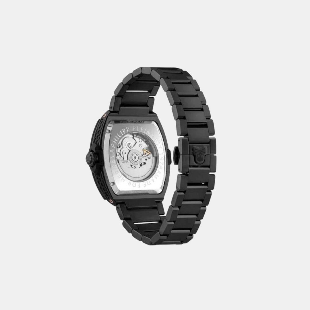 https://ik.imagekit.io/c2dr4dawp/https%3A%2F%2Fcdn.shopify.com%2Fs%2Ffiles%2F1%2F0692%2F8321%2F7683%2Ffiles%2FPWJFA0725-3.jpg%3Fv%3D1766239699?tr=f-jpg