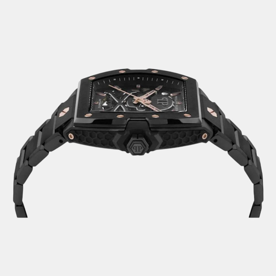 https://ik.imagekit.io/c2dr4dawp/https%3A%2F%2Fcdn.shopify.com%2Fs%2Ffiles%2F1%2F0692%2F8321%2F7683%2Ffiles%2FPWJFA0725-4.jpg%3Fv%3D1766239699?tr=f-jpg