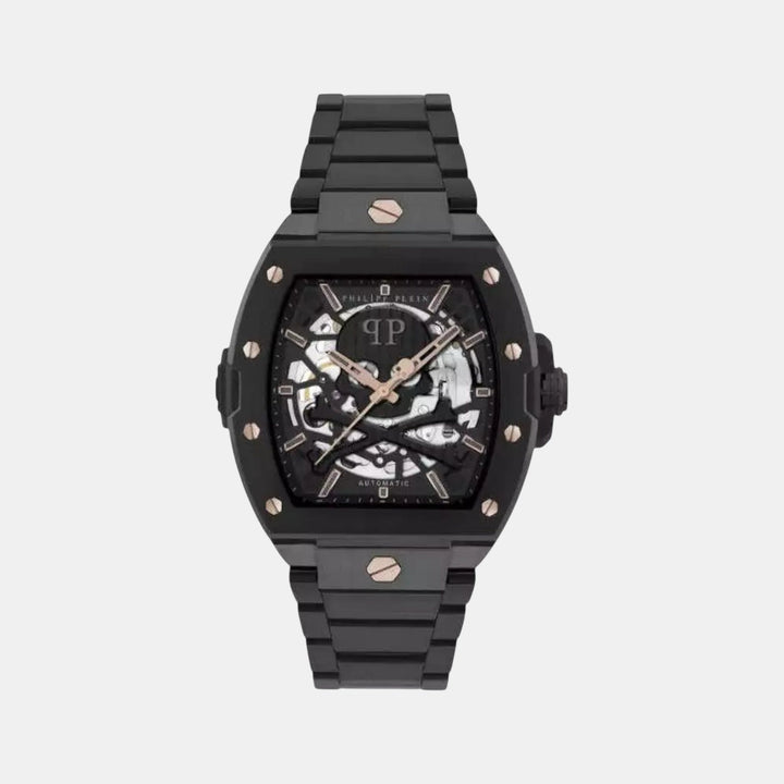 https://ik.imagekit.io/c2dr4dawp/https%3A%2F%2Fcdn.shopify.com%2Fs%2Ffiles%2F1%2F0692%2F8321%2F7683%2Ffiles%2FPWJFA0725_1.jpg%3Fv%3D1766239699?tr=f-jpg
