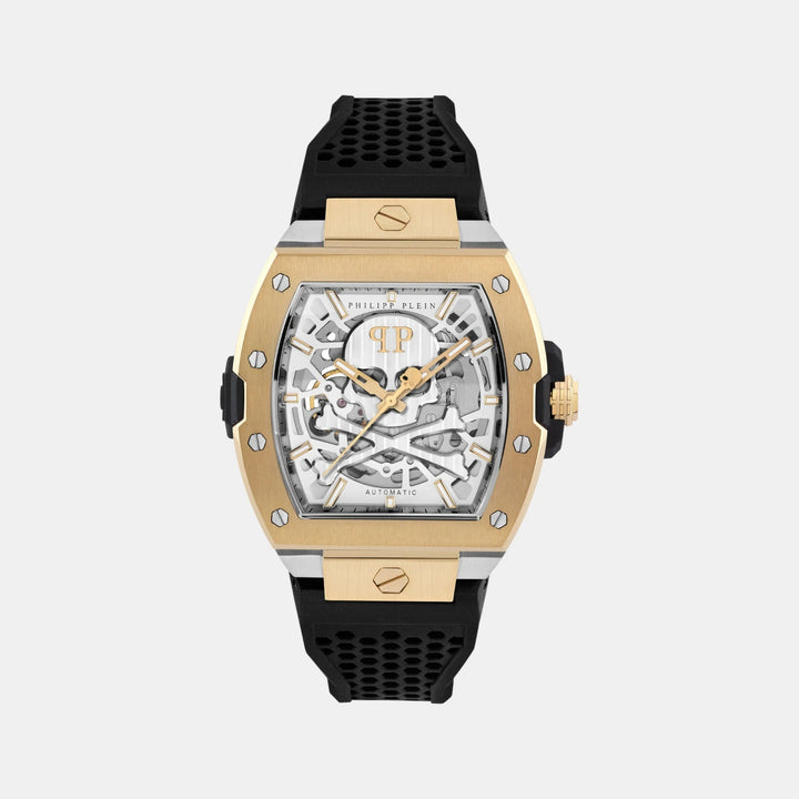 https://ik.imagekit.io/c2dr4dawp/https%3A%2F%2Fcdn.shopify.com%2Fs%2Ffiles%2F1%2F0692%2F8321%2F7683%2Ffiles%2FPWJFA0825-1.jpg%3Fv%3D1766239787?tr=f-jpg