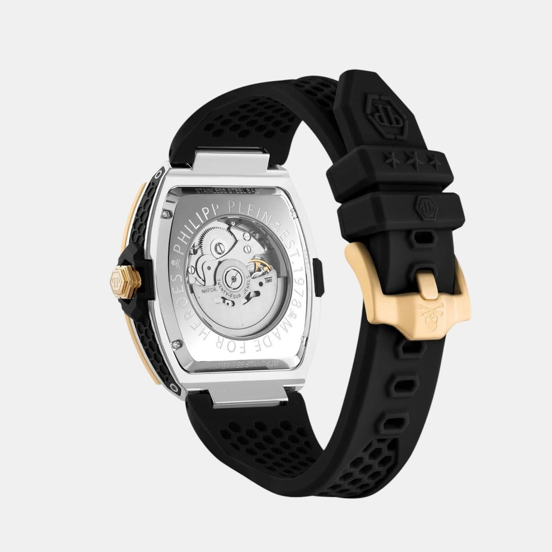 https://ik.imagekit.io/c2dr4dawp/https%3A%2F%2Fcdn.shopify.com%2Fs%2Ffiles%2F1%2F0692%2F8321%2F7683%2Ffiles%2FPWJFA0825-3.jpg%3Fv%3D1766239787?tr=f-jpg