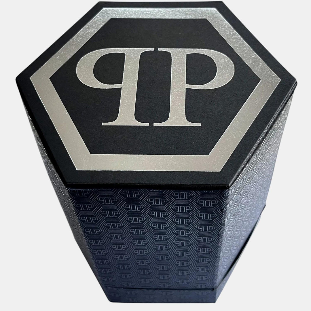 https://ik.imagekit.io/c2dr4dawp/https%3A%2F%2Fcdn.shopify.com%2Fs%2Ffiles%2F1%2F0692%2F8321%2F7683%2Ffiles%2FPWJFA0825-4.jpg%3Fv%3D1766239787?tr=f-jpg