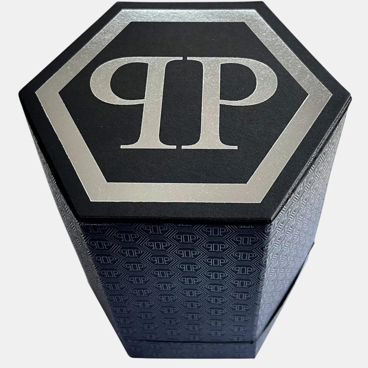 https://ik.imagekit.io/c2dr4dawp/https%3A%2F%2Fcdn.shopify.com%2Fs%2Ffiles%2F1%2F0692%2F8321%2F7683%2Ffiles%2FPWJFA0825-4.jpg%3Fv%3D1766239787?tr=f-jpg