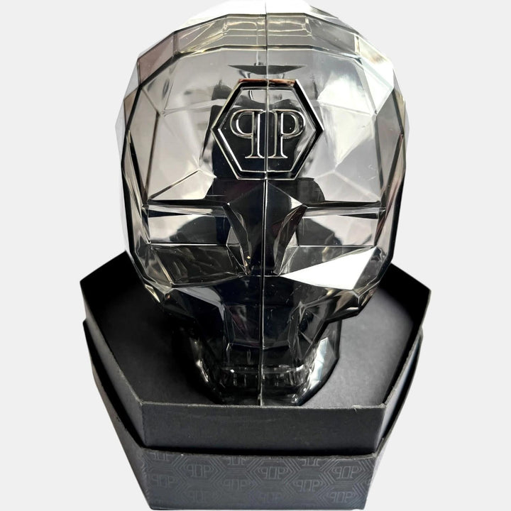 https://ik.imagekit.io/c2dr4dawp/https%3A%2F%2Fcdn.shopify.com%2Fs%2Ffiles%2F1%2F0692%2F8321%2F7683%2Ffiles%2FPWJFA0825-5.jpg%3Fv%3D1766239787?tr=f-jpg