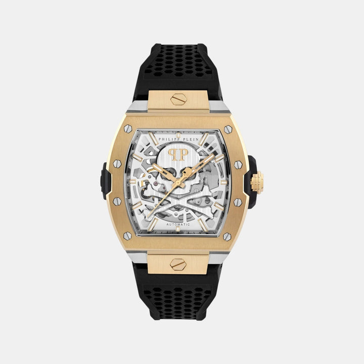 https://ik.imagekit.io/c2dr4dawp/https%3A%2F%2Fcdn.shopify.com%2Fs%2Ffiles%2F1%2F0692%2F8321%2F7683%2Ffiles%2FPWJFA0825_1.jpg%3Fv%3D1766239787?tr=f-jpg
