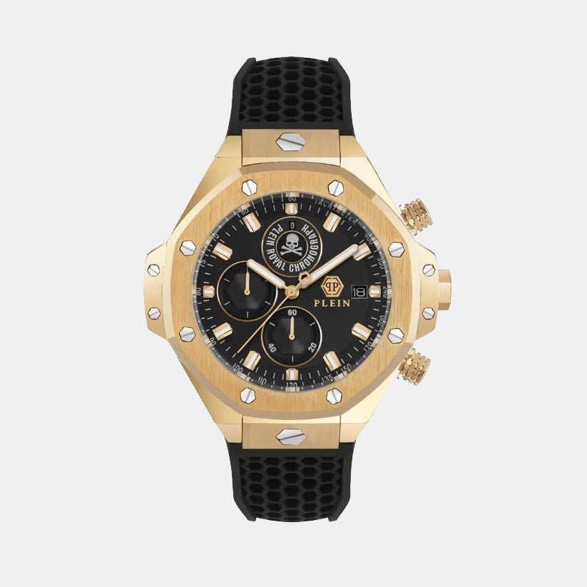 https://ik.imagekit.io/c2dr4dawp/https%3A%2F%2Fcdn.shopify.com%2Fs%2Ffiles%2F1%2F0692%2F8321%2F7683%2Ffiles%2FPWLFA0325-1.jpg%3Fv%3D1766236139?tr=f-jpg