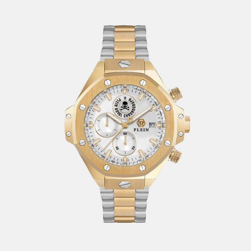 https://ik.imagekit.io/c2dr4dawp/https%3A%2F%2Fcdn.shopify.com%2Fs%2Ffiles%2F1%2F0692%2F8321%2F7683%2Ffiles%2FPWLFA0525-1.jpg%3Fv%3D1766237339?tr=f-jpg