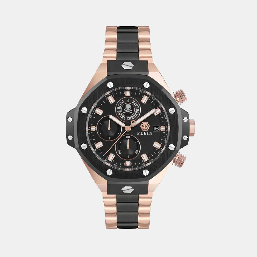 https://ik.imagekit.io/c2dr4dawp/https%3A%2F%2Fcdn.shopify.com%2Fs%2Ffiles%2F1%2F0692%2F8321%2F7683%2Ffiles%2FPWLFA0625-1.jpg%3Fv%3D1766238702?tr=f-jpg