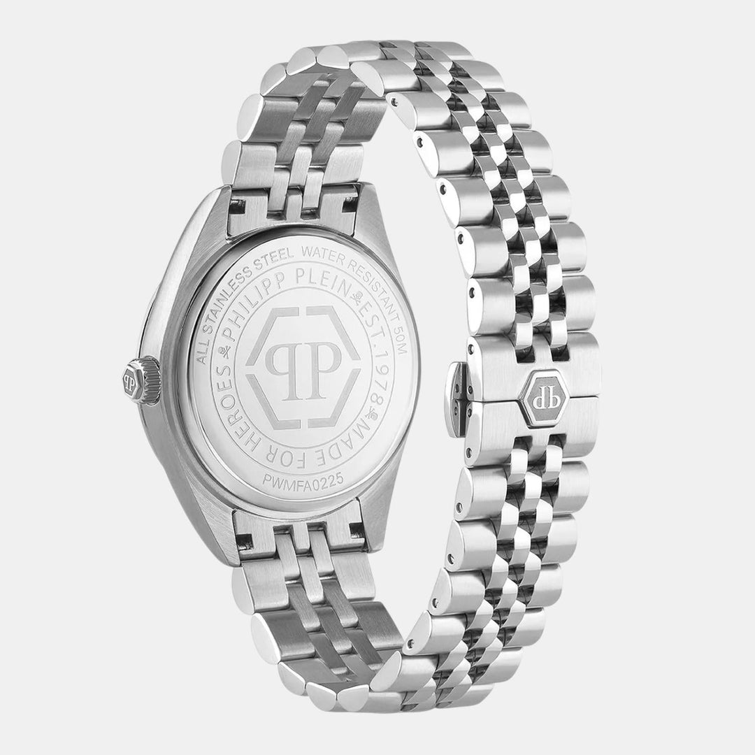 https://ik.imagekit.io/c2dr4dawp/https%3A%2F%2Fcdn.shopify.com%2Fs%2Ffiles%2F1%2F0692%2F8321%2F7683%2Ffiles%2FPWMFA0225-3.jpg%3Fv%3D1766239794?tr=f-jpg
