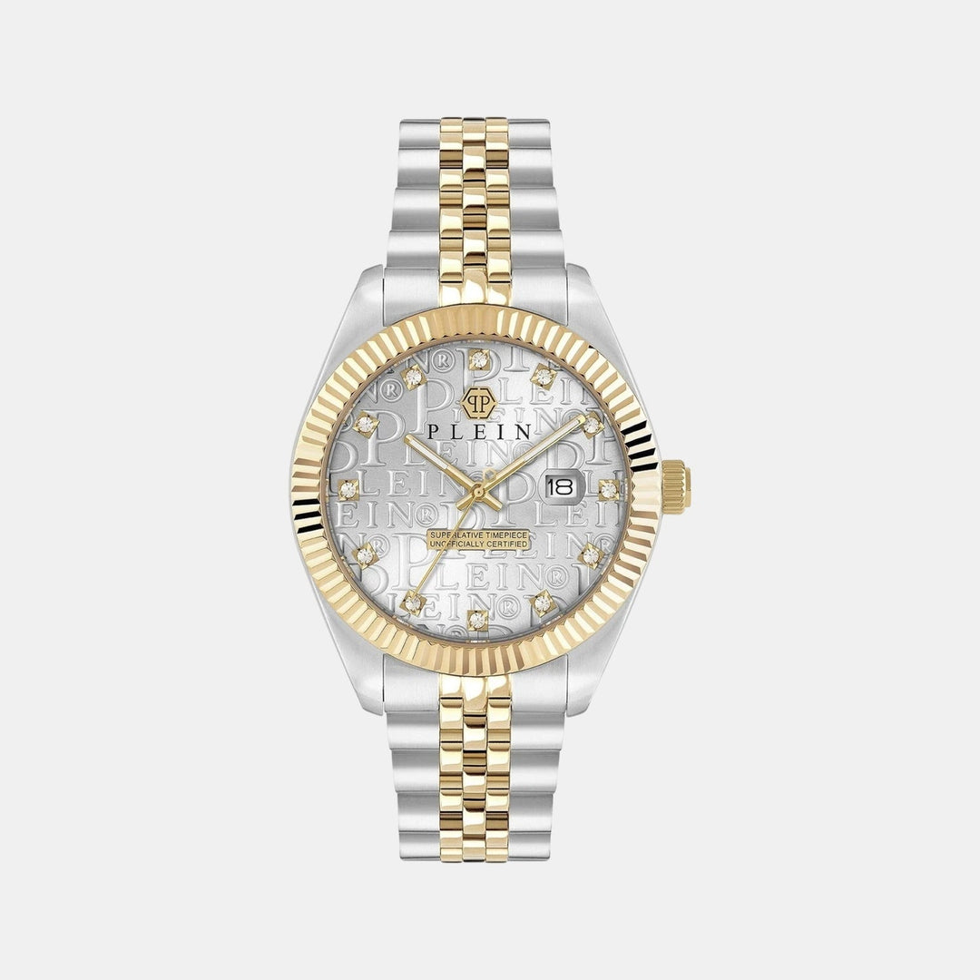 https://ik.imagekit.io/c2dr4dawp/https%3A%2F%2Fcdn.shopify.com%2Fs%2Ffiles%2F1%2F0692%2F8321%2F7683%2Ffiles%2FPWMFA0425-1.jpg%3Fv%3D1766233997?tr=f-jpg