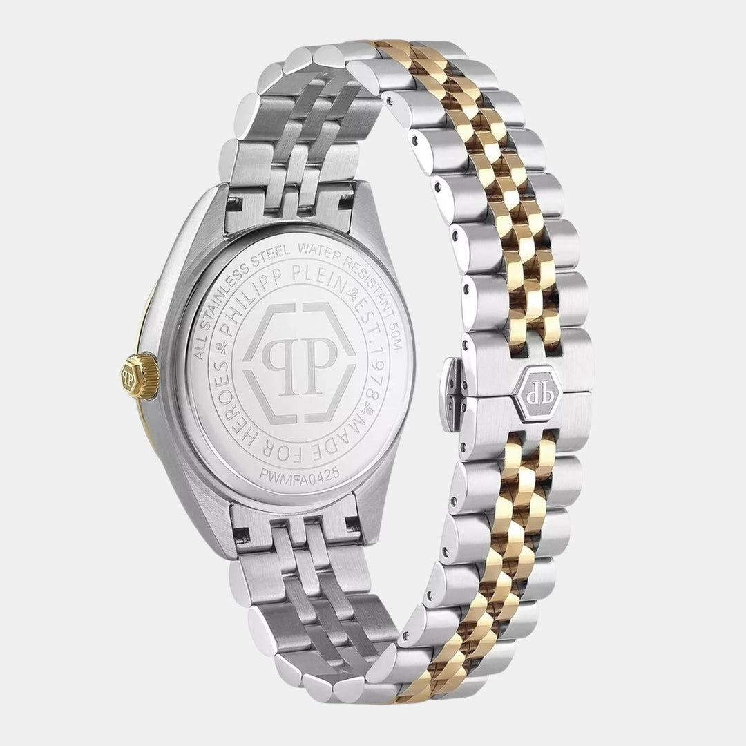 https://ik.imagekit.io/c2dr4dawp/https%3A%2F%2Fcdn.shopify.com%2Fs%2Ffiles%2F1%2F0692%2F8321%2F7683%2Ffiles%2FPWMFA0425-3.jpg%3Fv%3D1766233997?tr=f-jpg