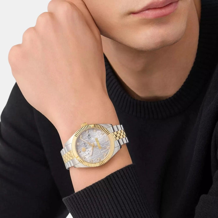 https://ik.imagekit.io/c2dr4dawp/https%3A%2F%2Fcdn.shopify.com%2Fs%2Ffiles%2F1%2F0692%2F8321%2F7683%2Ffiles%2FPWMFA0425-4.jpg%3Fv%3D1766233997?tr=f-jpg