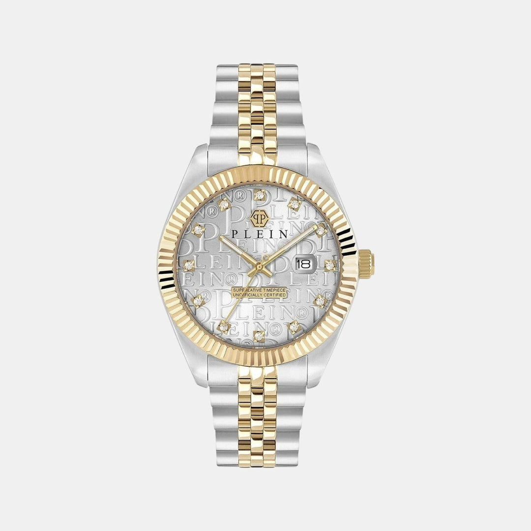 https://ik.imagekit.io/c2dr4dawp/https%3A%2F%2Fcdn.shopify.com%2Fs%2Ffiles%2F1%2F0692%2F8321%2F7683%2Ffiles%2FPWMFA0425_1.jpg%3Fv%3D1766233997?tr=f-jpg