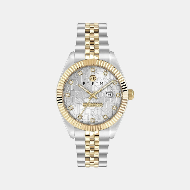 https://ik.imagekit.io/c2dr4dawp/https%3A%2F%2Fcdn.shopify.com%2Fs%2Ffiles%2F1%2F0692%2F8321%2F7683%2Ffiles%2FPWMFA0425_1.jpg%3Fv%3D1766233997?tr=f-jpg