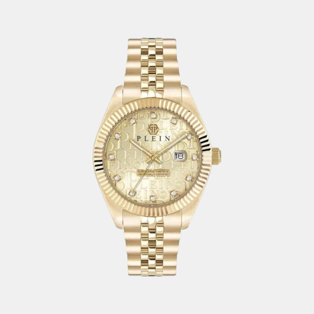 https://ik.imagekit.io/c2dr4dawp/https%3A%2F%2Fcdn.shopify.com%2Fs%2Ffiles%2F1%2F0692%2F8321%2F7683%2Ffiles%2FPWMFA0525-1_dc9fa21e-d04e-44f9-85c7-5652755ca1ba.jpg%3Fv%3D1766239803?tr=f-jpg