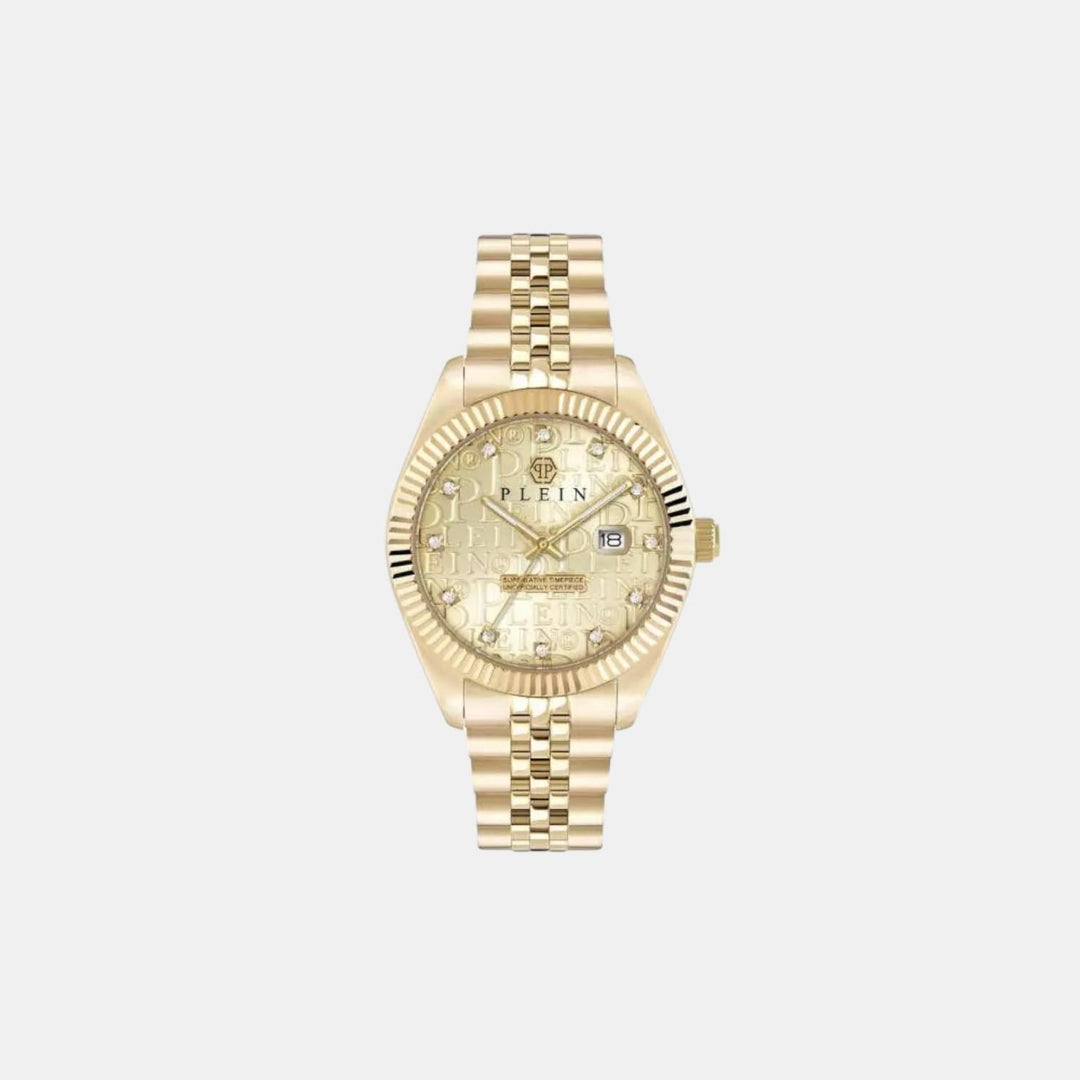 https://ik.imagekit.io/c2dr4dawp/https%3A%2F%2Fcdn.shopify.com%2Fs%2Ffiles%2F1%2F0692%2F8321%2F7683%2Ffiles%2FPWMFA0525-2.jpg%3Fv%3D1766239803?tr=f-jpg