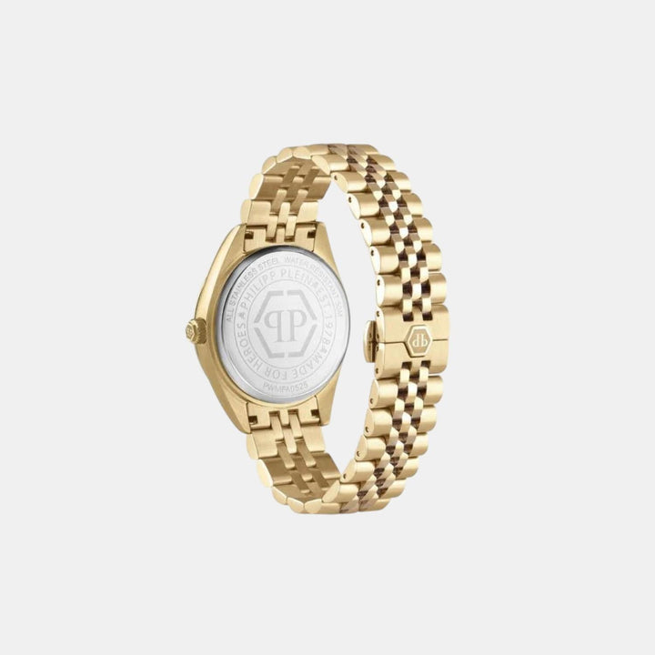 https://ik.imagekit.io/c2dr4dawp/https%3A%2F%2Fcdn.shopify.com%2Fs%2Ffiles%2F1%2F0692%2F8321%2F7683%2Ffiles%2FPWMFA0525-3.jpg%3Fv%3D1766239803?tr=f-jpg