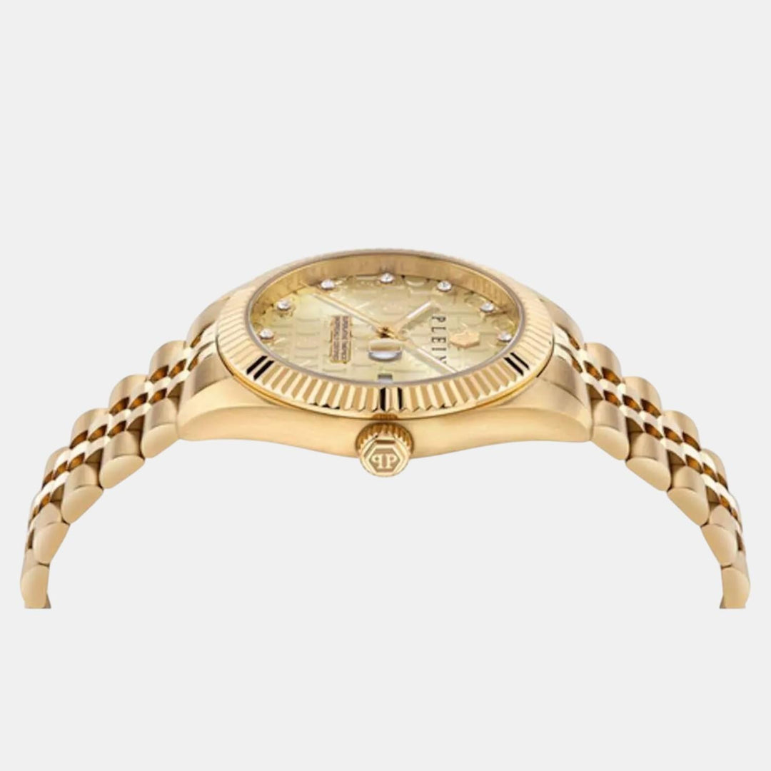 https://ik.imagekit.io/c2dr4dawp/https%3A%2F%2Fcdn.shopify.com%2Fs%2Ffiles%2F1%2F0692%2F8321%2F7683%2Ffiles%2FPWMFA0525-4.jpg%3Fv%3D1766239803?tr=f-jpg