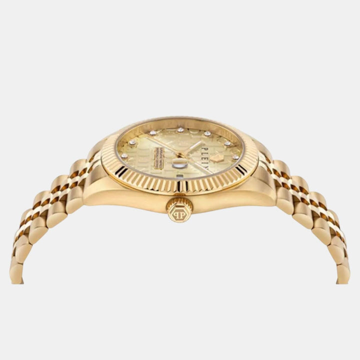 https://ik.imagekit.io/c2dr4dawp/https%3A%2F%2Fcdn.shopify.com%2Fs%2Ffiles%2F1%2F0692%2F8321%2F7683%2Ffiles%2FPWMFA0525-4.jpg%3Fv%3D1766239803?tr=f-jpg