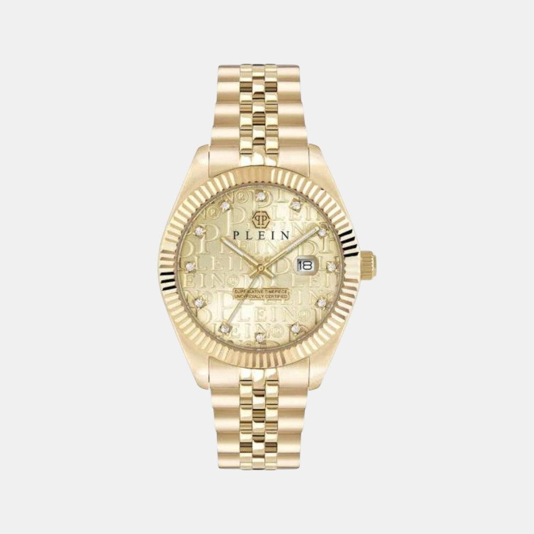 https://ik.imagekit.io/c2dr4dawp/https%3A%2F%2Fcdn.shopify.com%2Fs%2Ffiles%2F1%2F0692%2F8321%2F7683%2Ffiles%2FPWMFA0525_1.jpg%3Fv%3D1766239803?tr=f-jpg