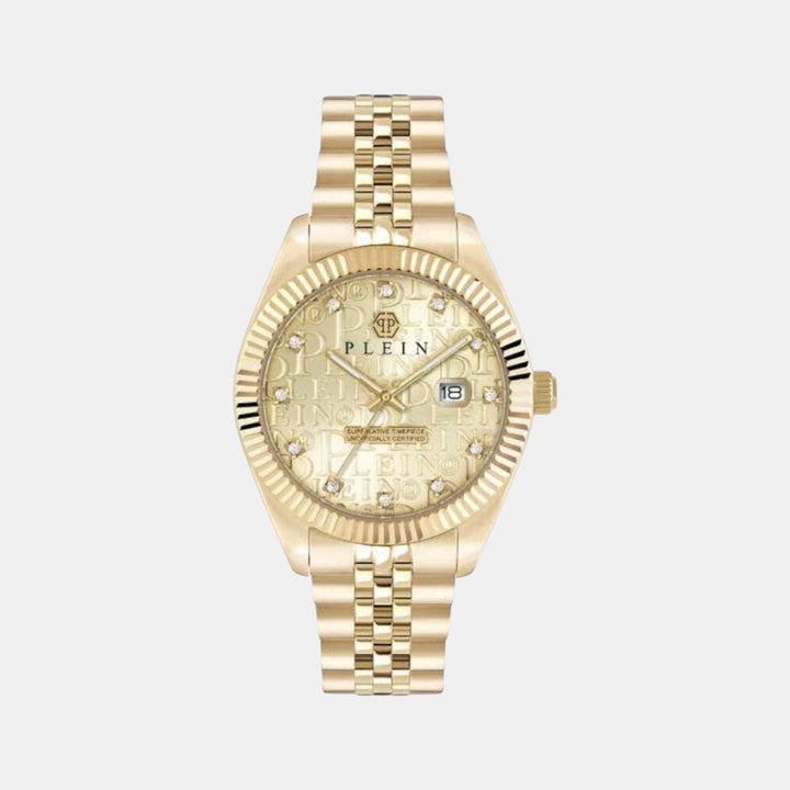 https://ik.imagekit.io/c2dr4dawp/https%3A%2F%2Fcdn.shopify.com%2Fs%2Ffiles%2F1%2F0692%2F8321%2F7683%2Ffiles%2FPWMFA0525_1.jpg%3Fv%3D1766239803?tr=f-jpg
