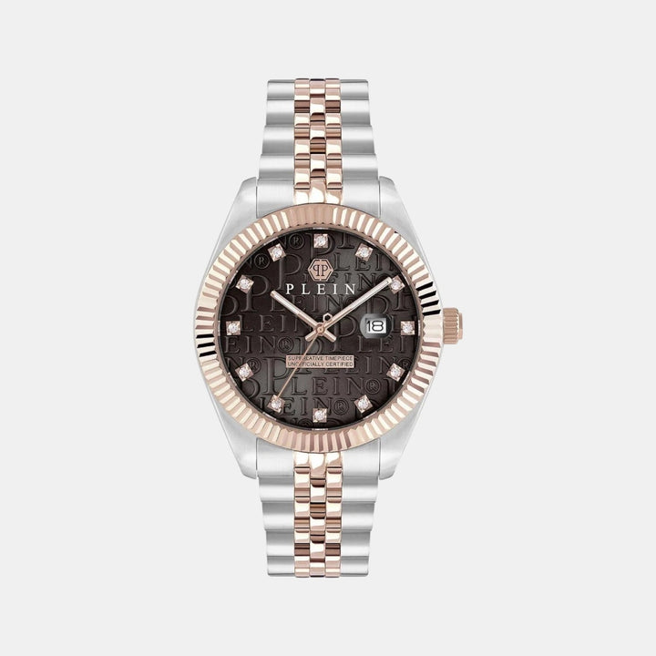 https://ik.imagekit.io/c2dr4dawp/https%3A%2F%2Fcdn.shopify.com%2Fs%2Ffiles%2F1%2F0692%2F8321%2F7683%2Ffiles%2FPWMFA0625-1.jpg%3Fv%3D1766239702?tr=f-jpg