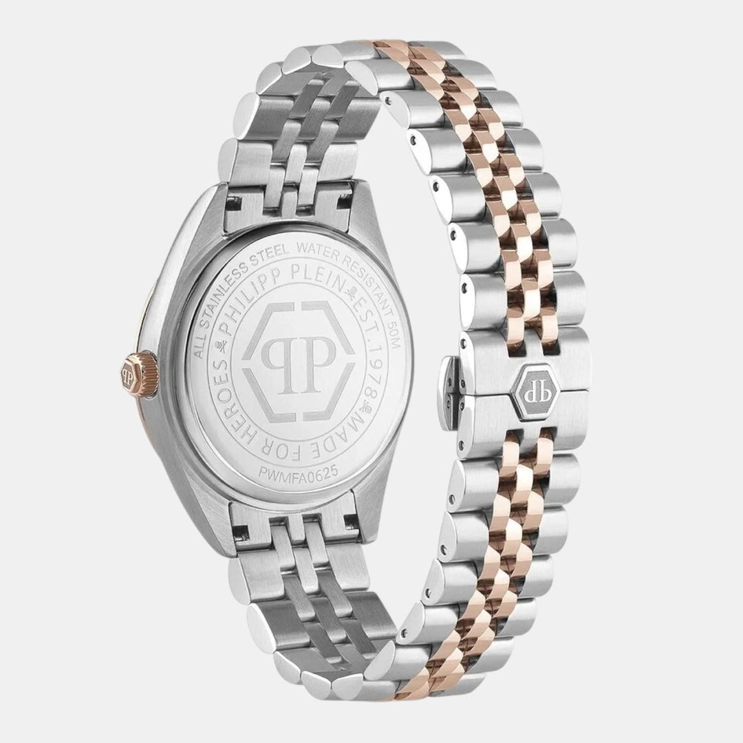 https://ik.imagekit.io/c2dr4dawp/https%3A%2F%2Fcdn.shopify.com%2Fs%2Ffiles%2F1%2F0692%2F8321%2F7683%2Ffiles%2FPWMFA0625-2.jpg%3Fv%3D1766239702?tr=f-jpg