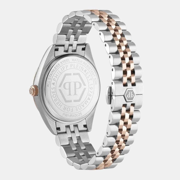 https://ik.imagekit.io/c2dr4dawp/https%3A%2F%2Fcdn.shopify.com%2Fs%2Ffiles%2F1%2F0692%2F8321%2F7683%2Ffiles%2FPWMFA0625-2.jpg%3Fv%3D1766239702?tr=f-jpg