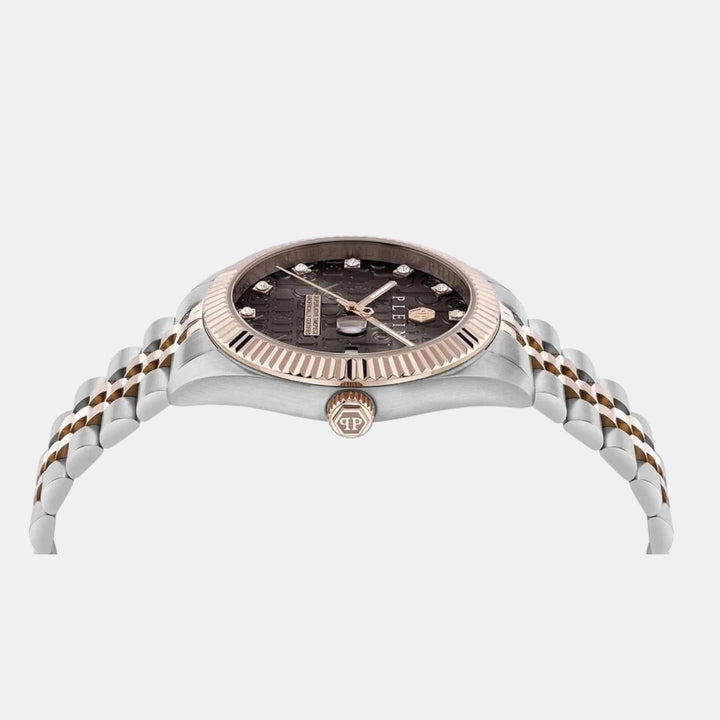 https://ik.imagekit.io/c2dr4dawp/https%3A%2F%2Fcdn.shopify.com%2Fs%2Ffiles%2F1%2F0692%2F8321%2F7683%2Ffiles%2FPWMFA0625-3.jpg%3Fv%3D1766239702?tr=f-jpg