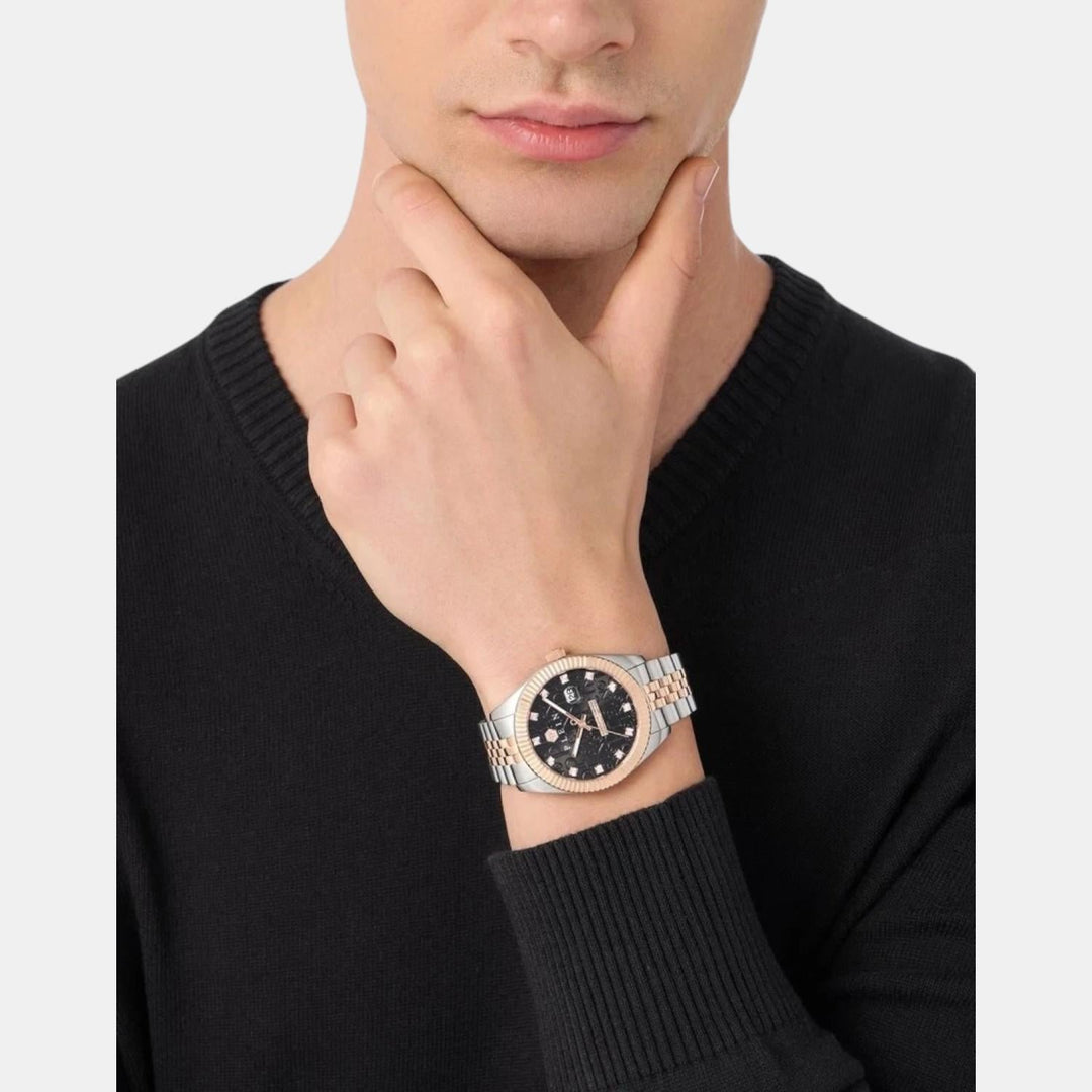 https://ik.imagekit.io/c2dr4dawp/https%3A%2F%2Fcdn.shopify.com%2Fs%2Ffiles%2F1%2F0692%2F8321%2F7683%2Ffiles%2FPWMFA0625-4.jpg%3Fv%3D1766239702?tr=f-jpg
