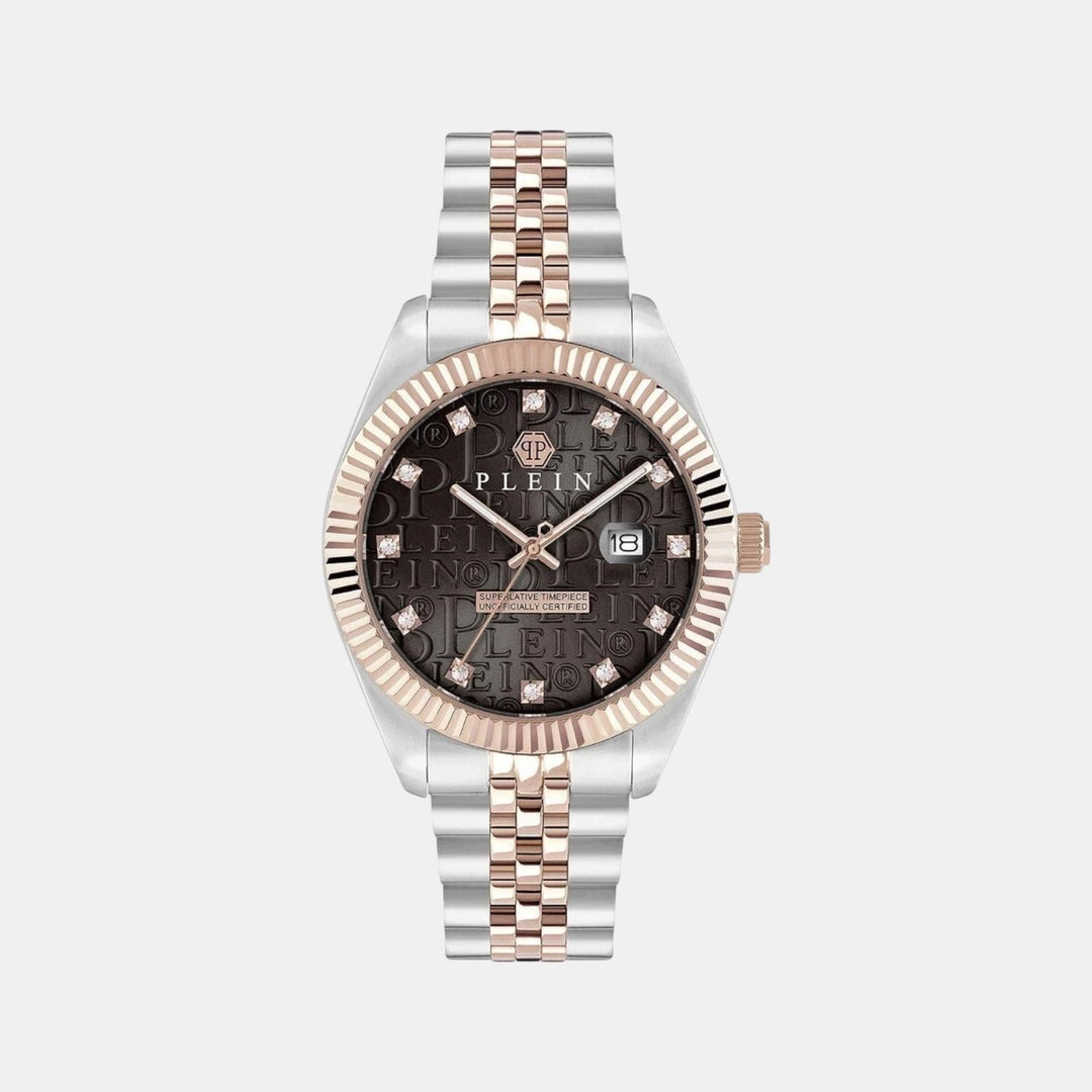 https://ik.imagekit.io/c2dr4dawp/https%3A%2F%2Fcdn.shopify.com%2Fs%2Ffiles%2F1%2F0692%2F8321%2F7683%2Ffiles%2FPWMFA0625_1.jpg%3Fv%3D1766239702?tr=f-jpg