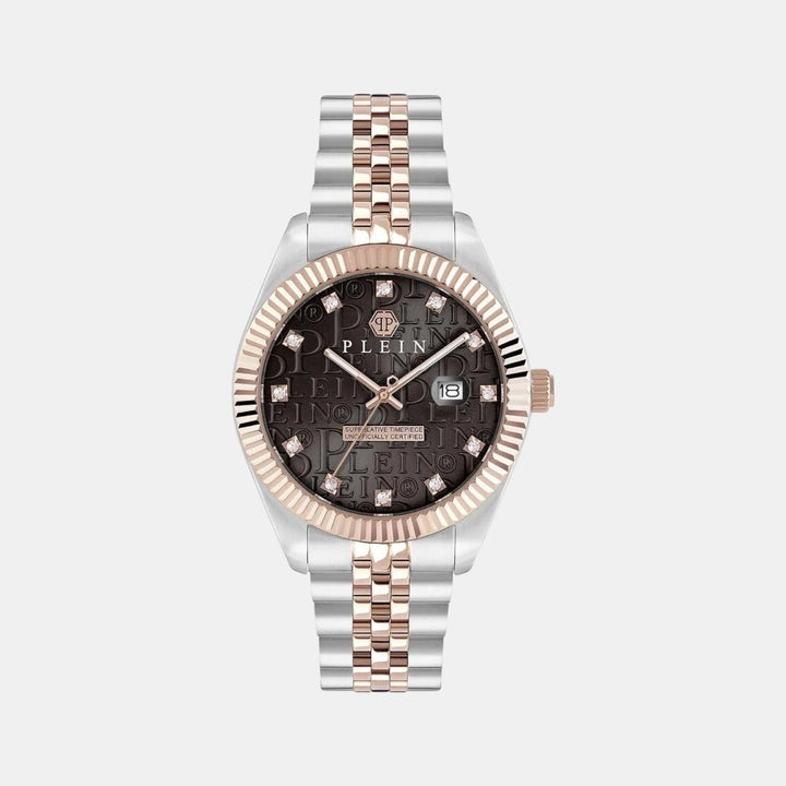 https://ik.imagekit.io/c2dr4dawp/https%3A%2F%2Fcdn.shopify.com%2Fs%2Ffiles%2F1%2F0692%2F8321%2F7683%2Ffiles%2FPWMFA0625_1.jpg%3Fv%3D1766239702?tr=f-jpg